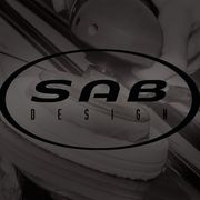 Sab Design in Sankt Augustin