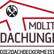 Molitor Bedachungen GmbH in Eltville am Rhein