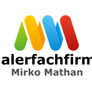Malerfachfirma Mirko Mathan in Friedland OT Weichensdorf