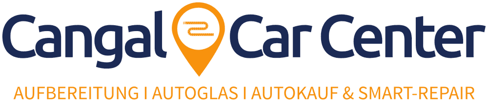 Logo der Firma Cangal Car Center aus Wedemark auf dem Branchenportal Auto-Werkstatt.de