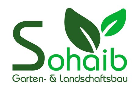 Sohaib in Neumarkt (Oberpf)