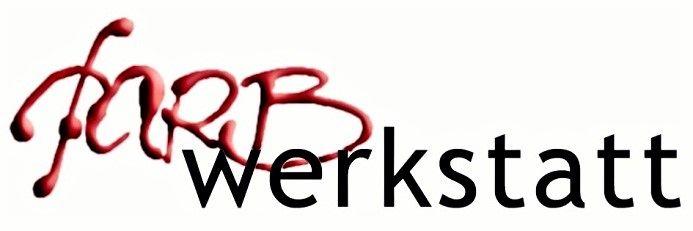Logo der Firma Farbwerkstatt aus Schwaig Bei Nürnberg auf dem Branchenportal Maler.org