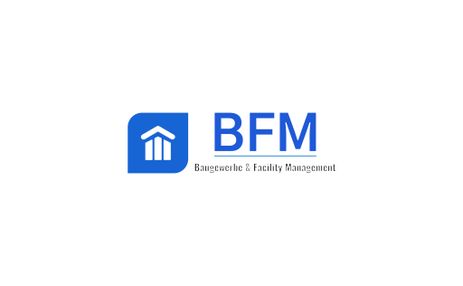 BFM Baugewerbe & Facility Management in Vetschau/Spreewald OT Fleißdorf