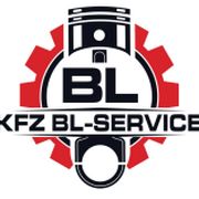 KFZ BL-Service in Northeim