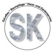 SK GaLaBau Sven Kröbel in Königs Wusterhausen