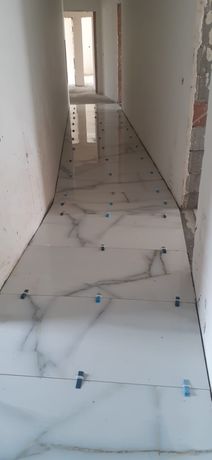 Beispielarbeit von MKR Profiteam Gartenbau - veröffentlicht auf Gartenbau.org