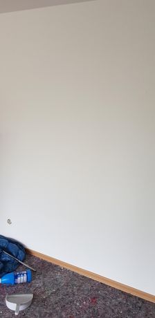 Beispielarbeit von GBS - Krudwig - veröffentlicht auf Maler.org