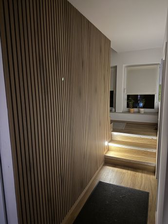 Beispielarbeit von Der Maler - Tamas Magyar - veröffentlicht auf Maler.org