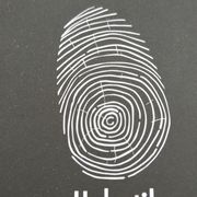 Holzstil in Garmisch-Partenkirchen