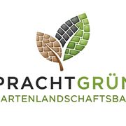 Prachtgrün in Burgwedel