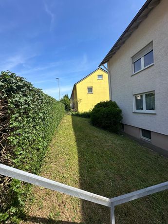 Beispielarbeit von EH-Hausmeisterservice - veröffentlicht auf Gartenbau.org