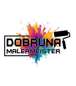 DOBRUNA Malermeister in Strullendorf