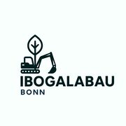 IBO GaLa Bau Bonn in Bonn