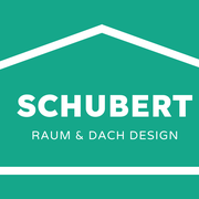 Schubert Raum & Dach Design UG in Weisendorf