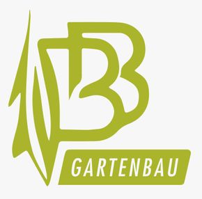 B.B Gartenbau in Calw