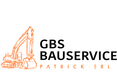 Grimmdesign Bauservice in Simmozheim