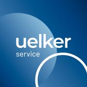 Uelker Service UG in Betzdorf