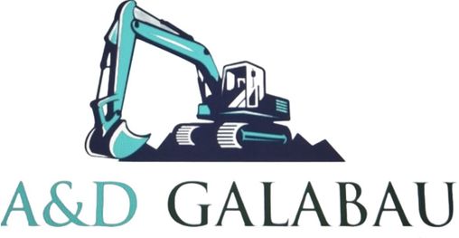 A&D Galabau in Meeder