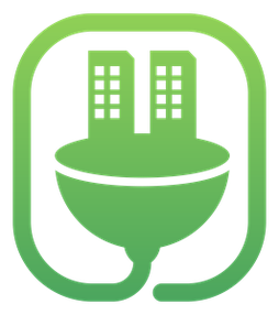 ERC Energy Rise & Change GmbH in Neuss