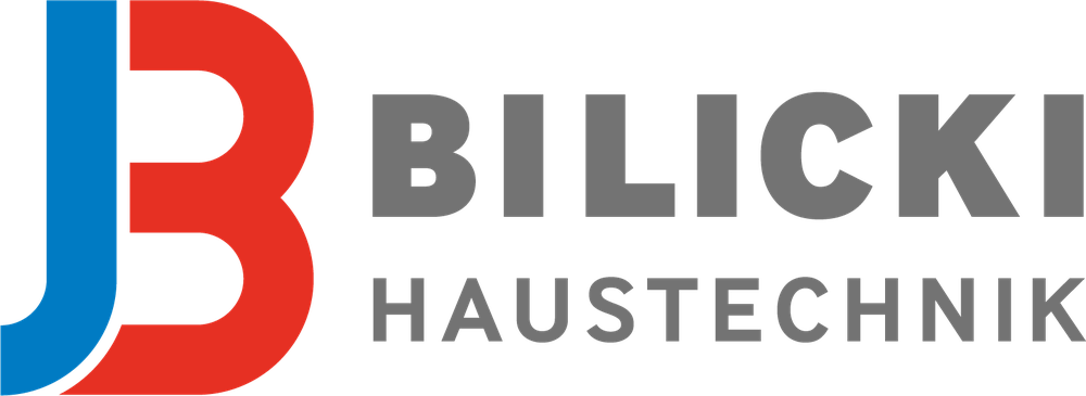 Logo der Firma Bilicki Haustechnik GmbH aus Hamburg auf dem Branchenportal Sanitaer.org