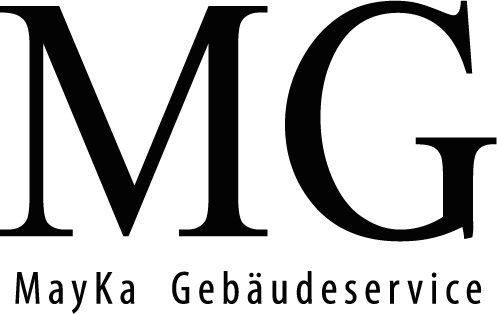 Logo der Firma Mert Gönüllü MayKa-Gebäudeservice aus Hamburg auf dem Branchenportal Hausmeisterdienste.net