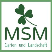 MSM Garten und Landschaft GbR in Frankfurt