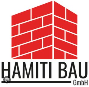Hamiti Bau GmbH in Vellmar