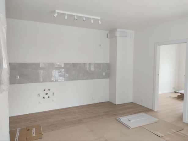 Beispielarbeit von Klochko & Kosynskyi Nordway GbR - veröffentlicht auf Tischler-Schreiner.org