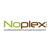 Noplex GmbH in Stockstadt