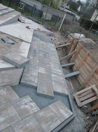 Beispielarbeit von Onkels.design - veröffentlicht auf Gartenbau.org