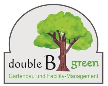 double B green Gartenbau & Facility-Management in Cadolzburg