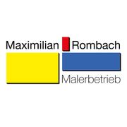 Maximilian Rombach Malerbetrieb GmbH in Villingen