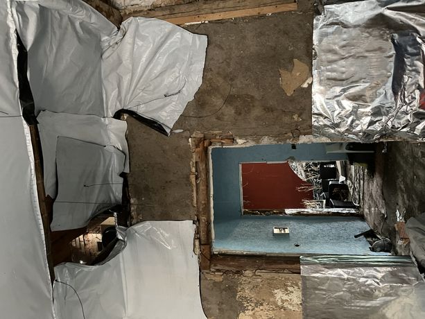 Beispielarbeit von Bau & Hausmeisterservice Diamond - veröffentlicht auf Gartenbau.org