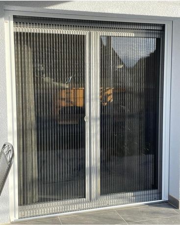 Beispielarbeit von Fensterbau E|B - veröffentlicht auf Fensterbau.org