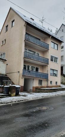 Beispielarbeit von Schramm colourconcept GmbH - veröffentlicht auf Maler.org