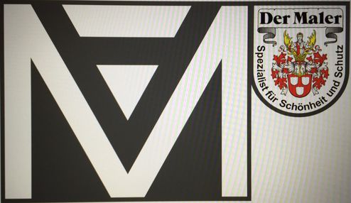 Arne Muhlack - Maler- und Lackierbetrieb in Grünheide (Mark)