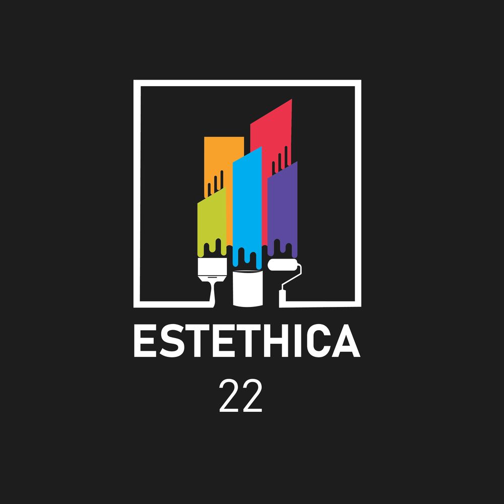 Logo der Firma Estethica 22 aus Singen (Hohentwiel) auf dem Branchenportal Maurer-und-Betonbauer.de