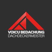 Voicu Bedachung in Köln