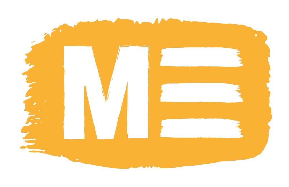 Logo der Firma Murat Erdogmus  aus Dortmund auf dem Branchenportal Maler.org