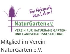 Beispielarbeit von Röver GartenCon GaLaBau naturnah & kreativ - veröffentlicht auf Gartenbau.org