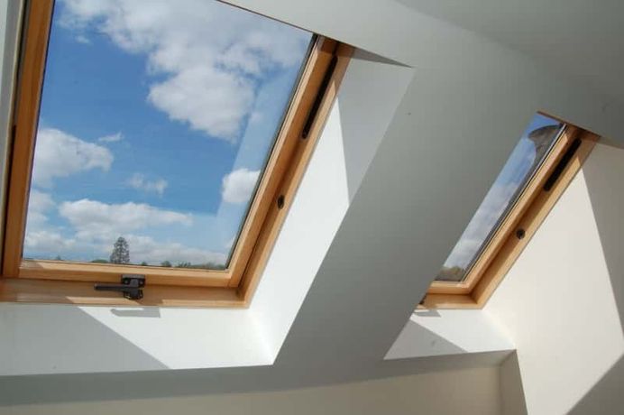 Beispielarbeit von Fenster-Fachkraft GmbH - veröffentlicht auf Fensterbau.org
