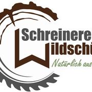 Matthias Wildschütz Schreinereibetrieb in Korschenbroich