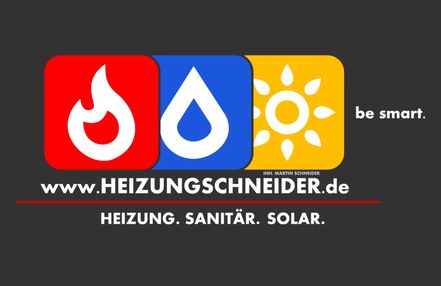 Heizungschneider in Neustadt
