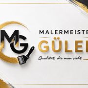 Malermeister Güler in Peine