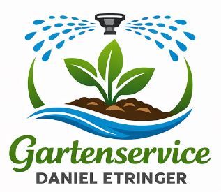 Gartenservice Daniel Etringer in Berlin