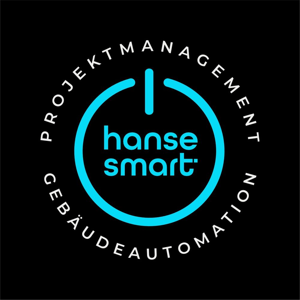 Logo der Firma Hanse Smart GmbH aus Bremen auf dem Branchenportal Elektriker.org