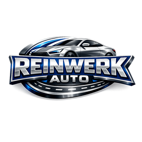ReinWerk Autohaus & Meisterbetrieb in Auetal