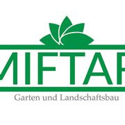 Miftari - Garten- und Landschaftsbau in Seevetal
