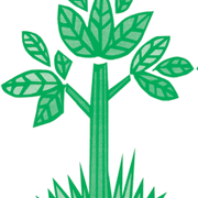 Haus- und Gartenservice Eihoff GmbH in Frauenneuharting