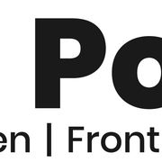 KFZ Portfolio GmbH in Bottrop